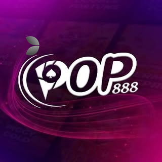 Pop888: Apostas Esportivas Completas Para Brasileiros