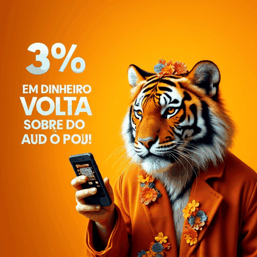 pop888