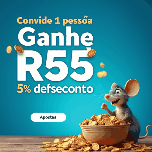 pop888