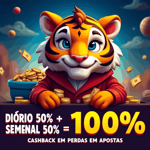 pop888