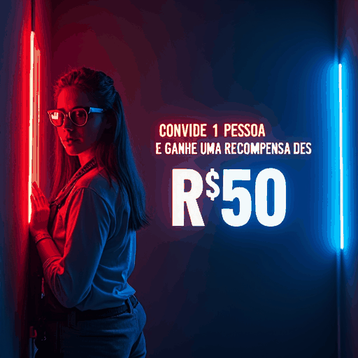 pop888