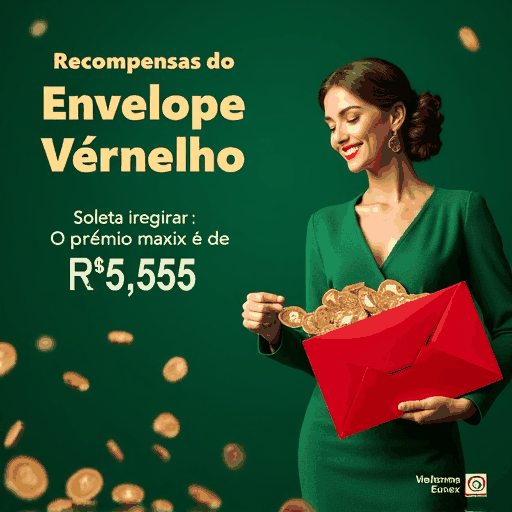 pop888