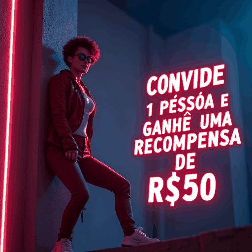 pop888