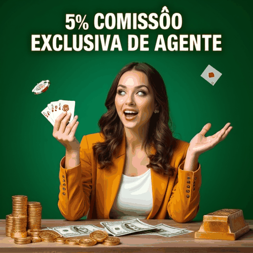 pop888