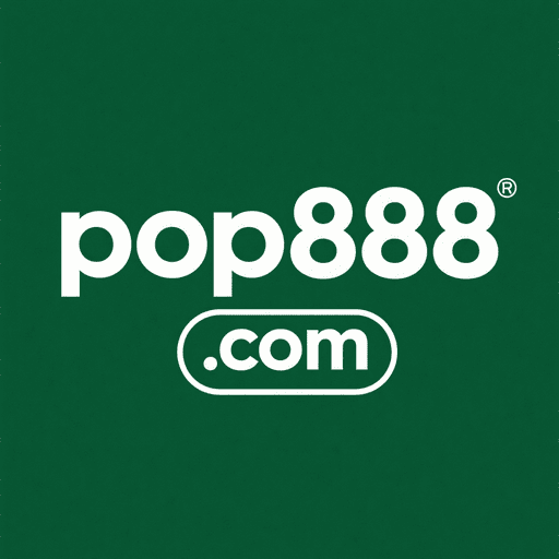 pop888