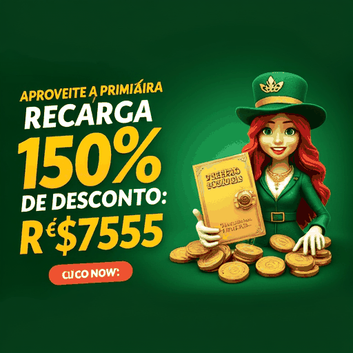 pop888