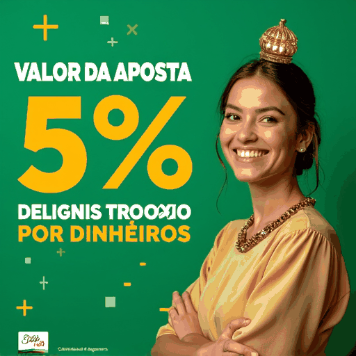 pop888