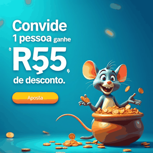 pop888