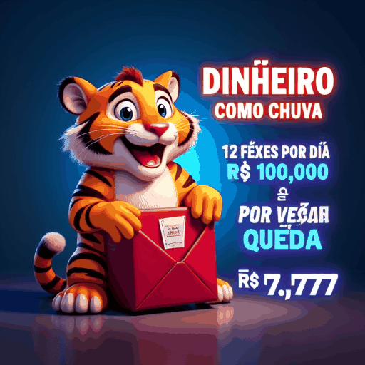 pop888
