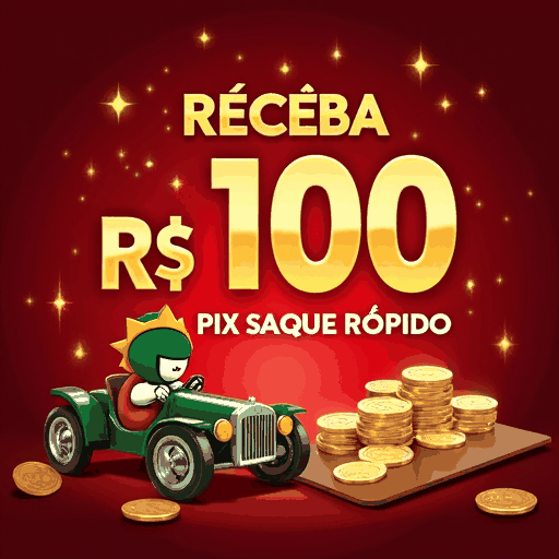 pop888