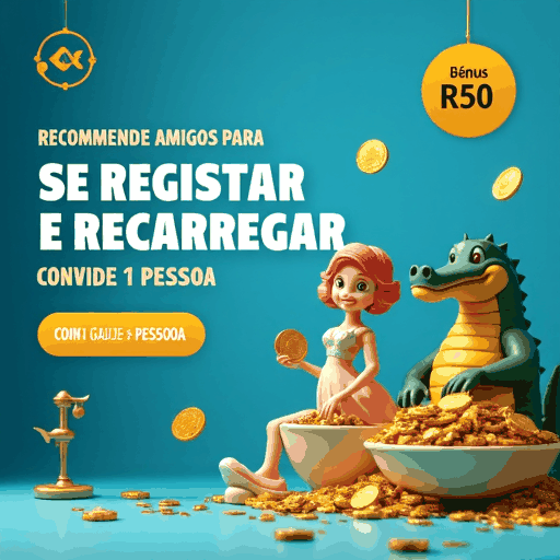 pop888