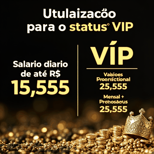pop888