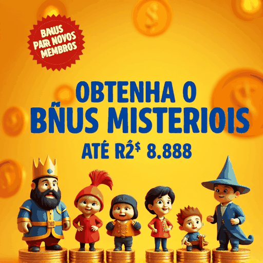 pop888