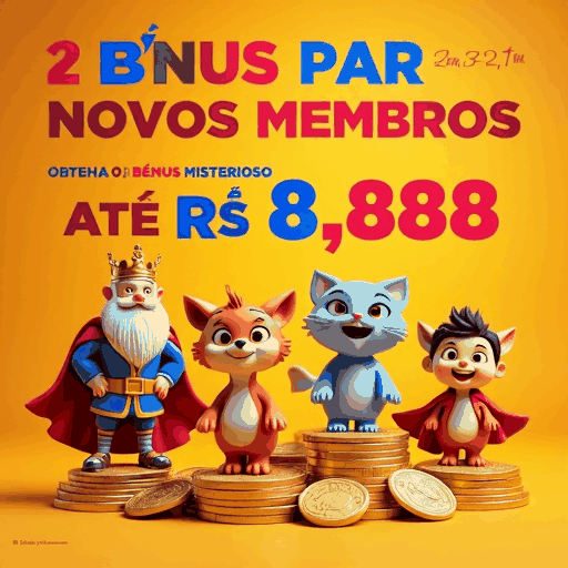pop888