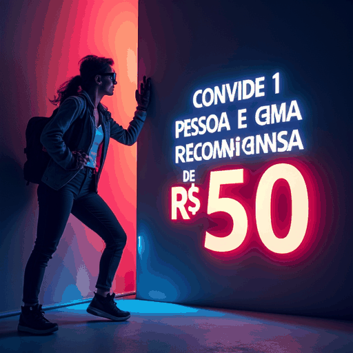 pop888