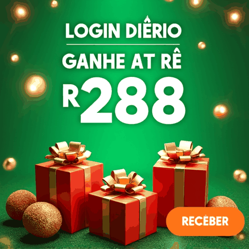 pop888
