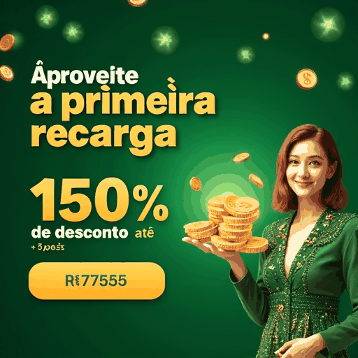 pop888