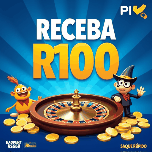 pop888