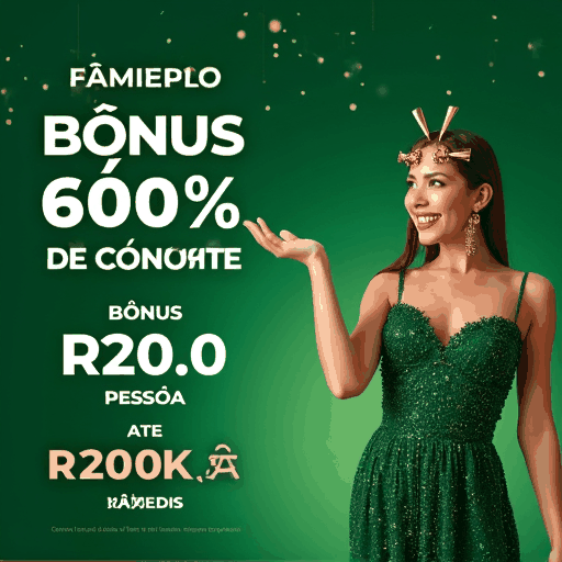 pop888