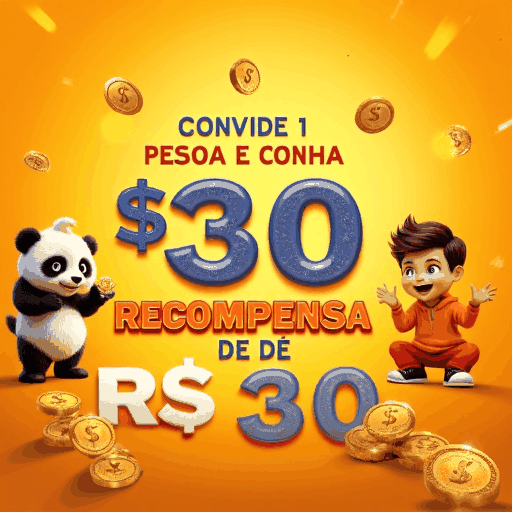 pop888