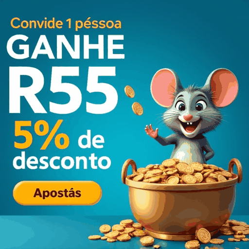 pop888