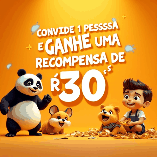 pop888